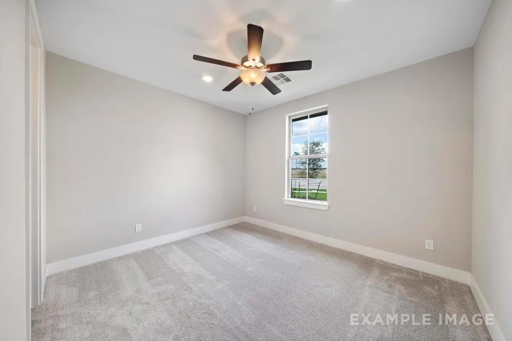 13609 Fairway Arbor Drive Texas City, TX 77510