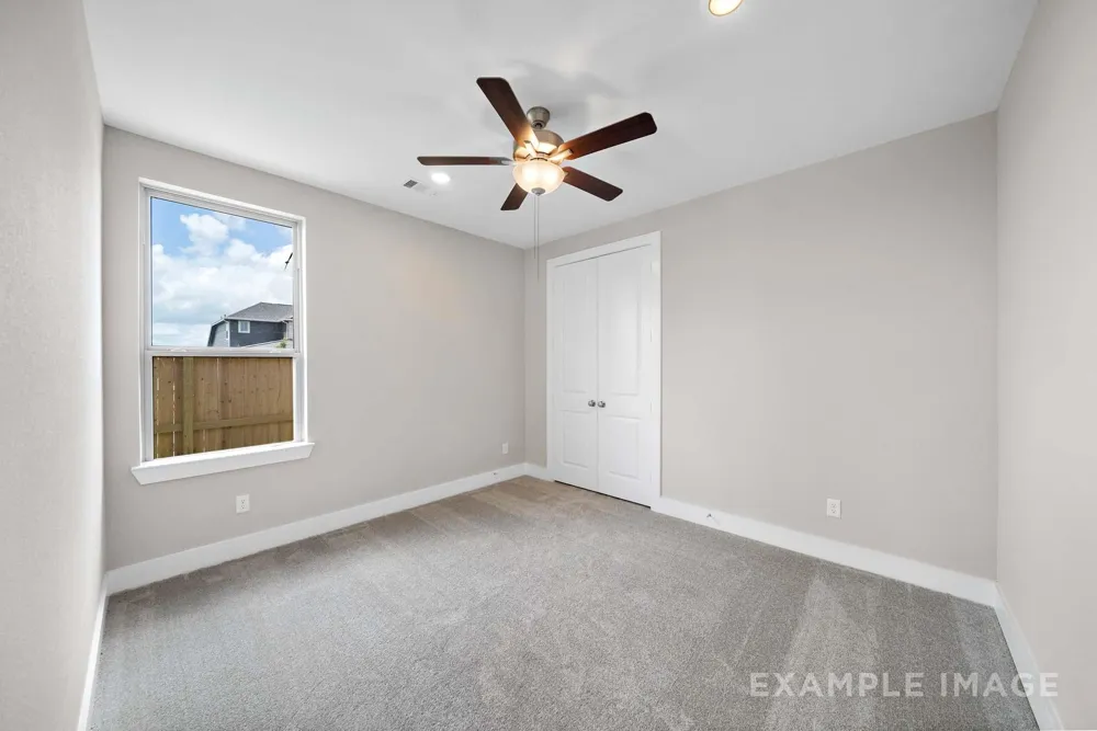 13609 Fairway Arbor Drive Texas City, TX 77510