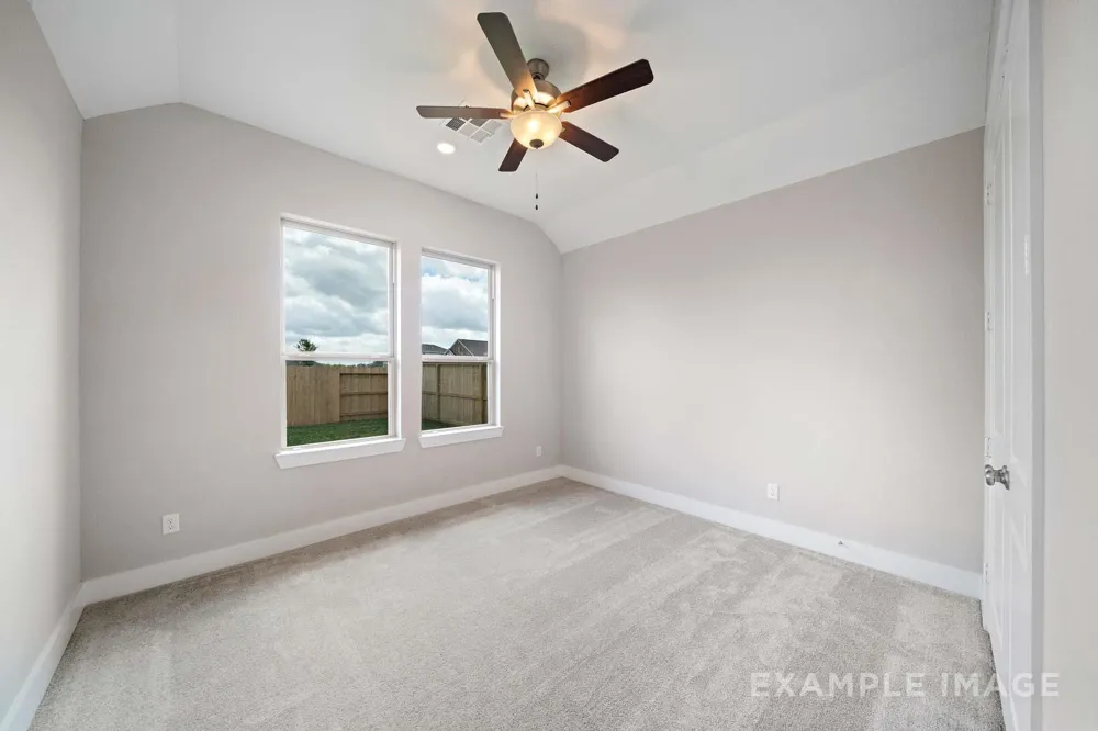 13609 Fairway Arbor Drive Texas City, TX 77510