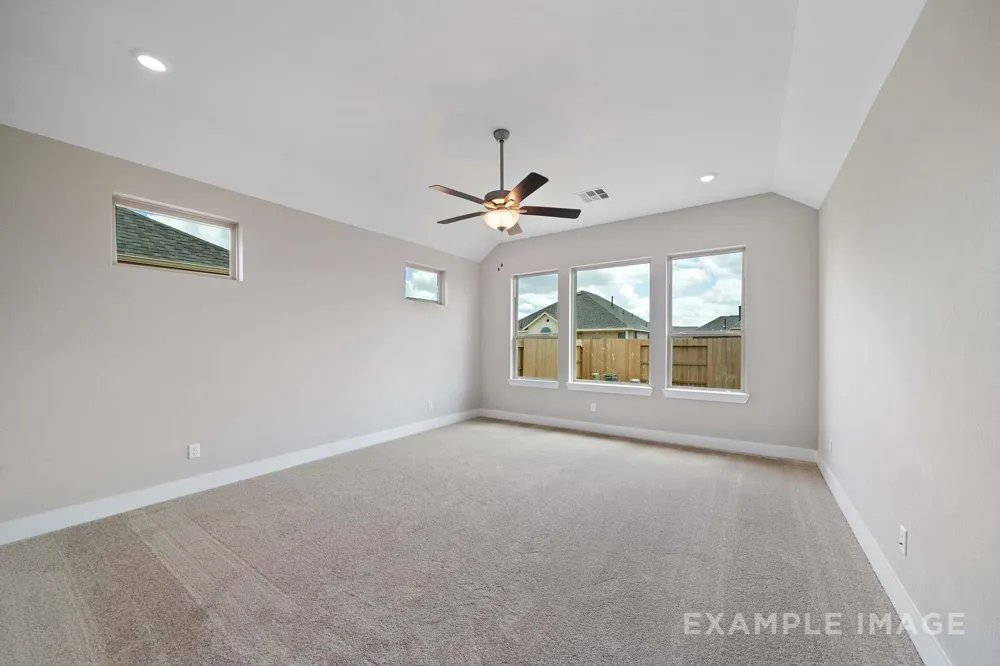 13609 Fairway Arbor Drive Texas City, TX 77510