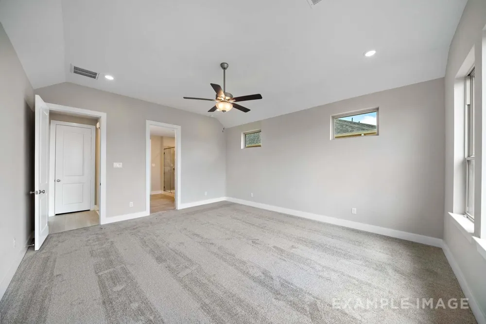 13609 Fairway Arbor Drive Texas City, TX 77510