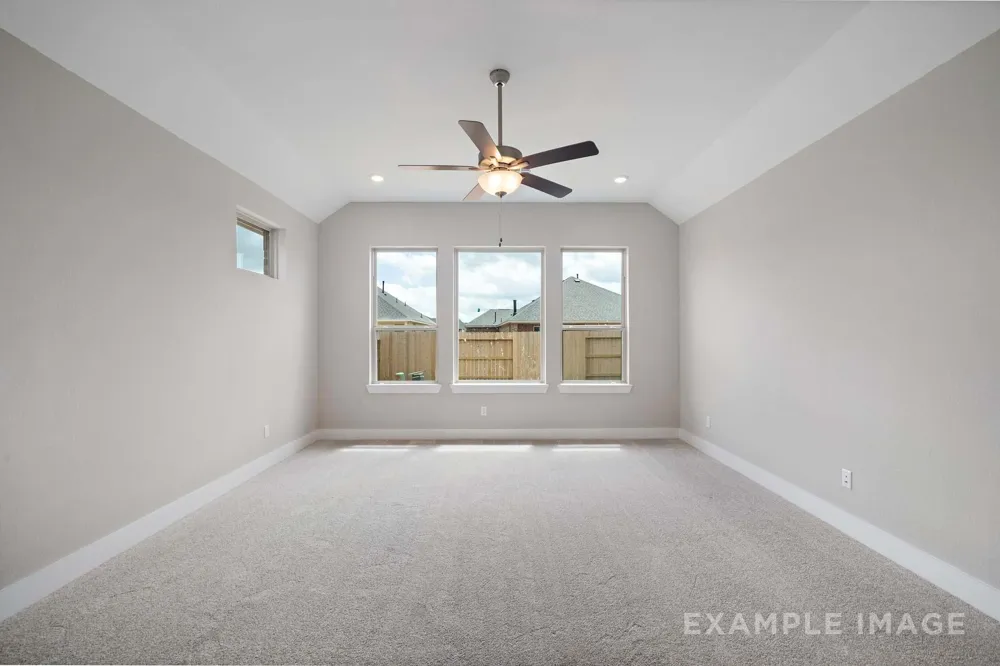 13609 Fairway Arbor Drive Texas City, TX 77510