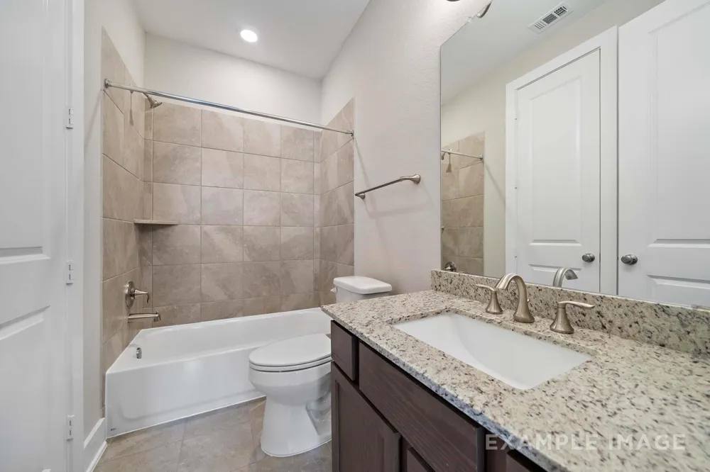 13609 Fairway Arbor Drive Texas City, TX 77510