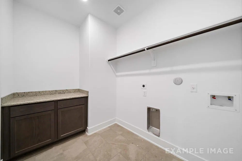 13609 Fairway Arbor Drive Texas City, TX 77510