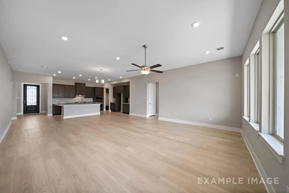 13609 Fairway Arbor Drive Texas City, TX 77510