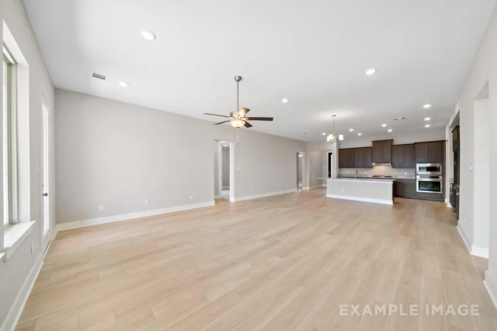 13609 Fairway Arbor Drive Texas City, TX 77510