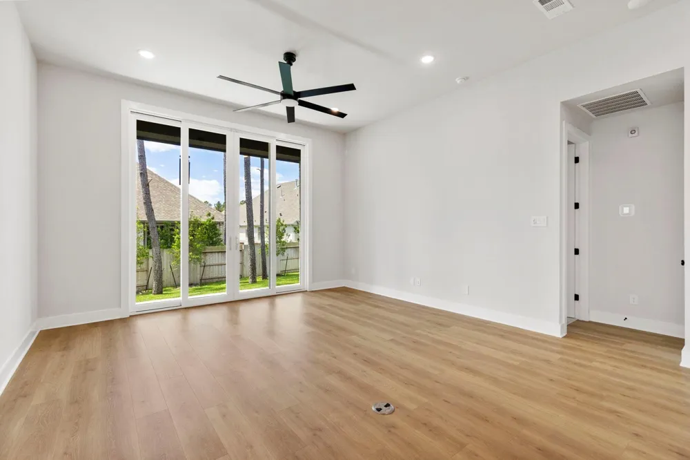 415 Hillary Step Place Montgomery, TX 77316