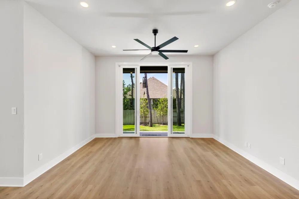 415 Hillary Step Place Montgomery, TX 77316