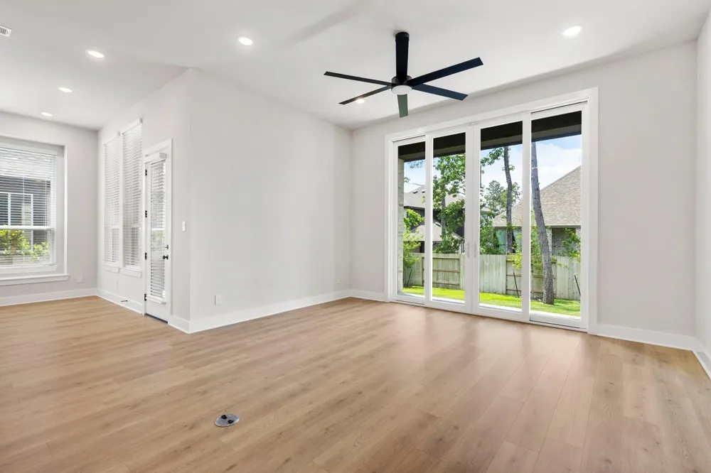 415 Hillary Step Place Montgomery, TX 77316