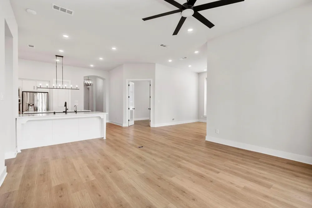415 Hillary Step Place Montgomery, TX 77316