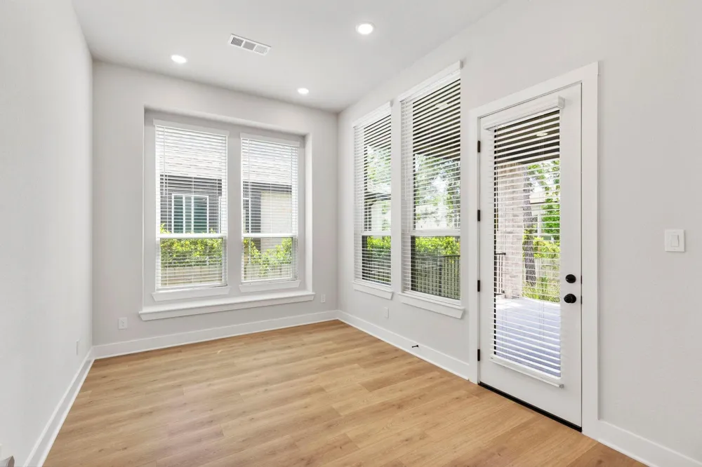 415 Hillary Step Place Montgomery, TX 77316