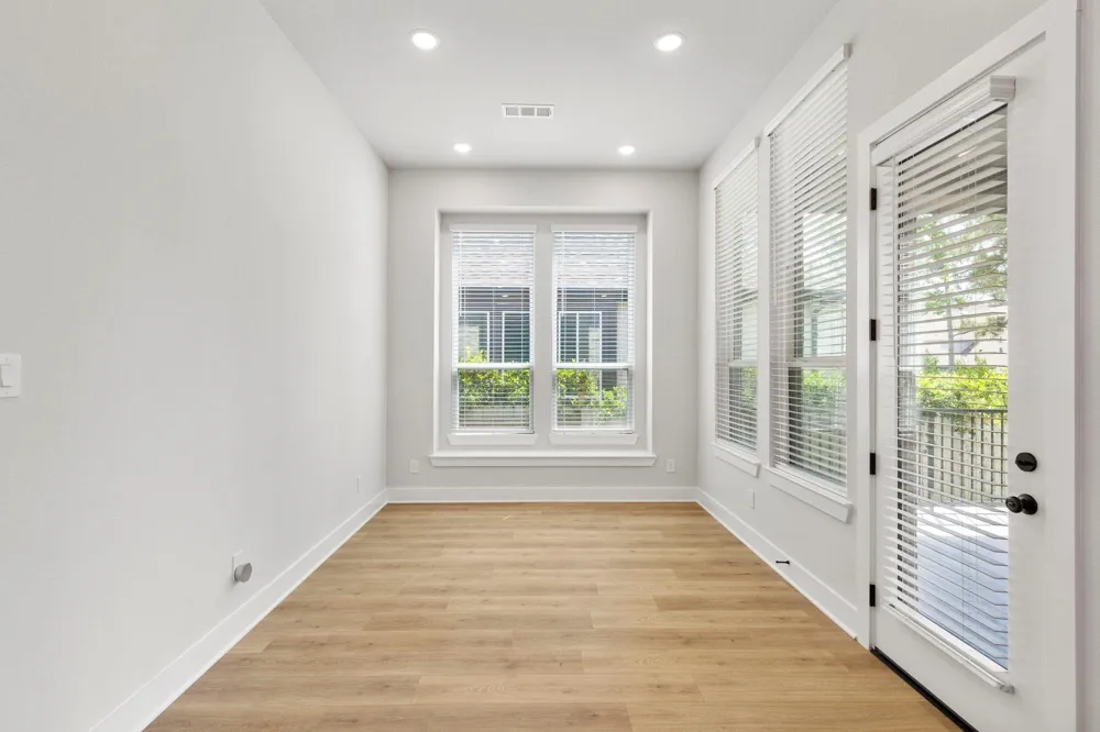 415 Hillary Step Place Montgomery, TX 77316