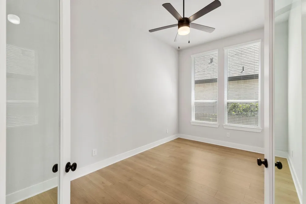 415 Hillary Step Place Montgomery, TX 77316