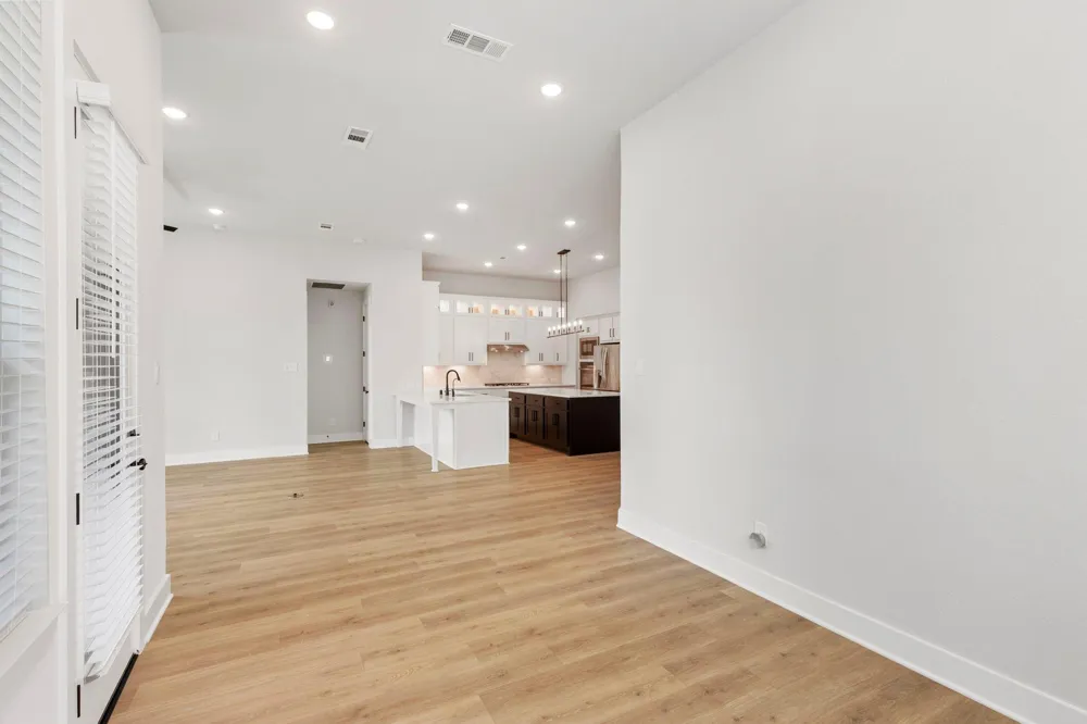 415 Hillary Step Place Montgomery, TX 77316