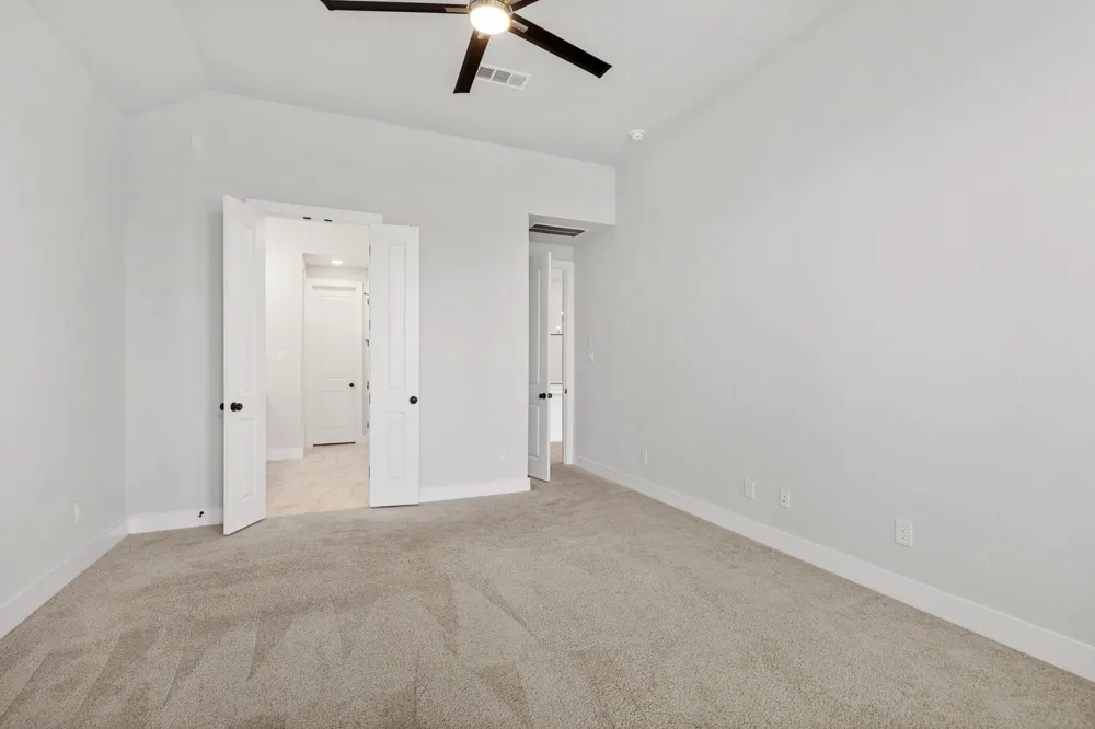 415 Hillary Step Place Montgomery, TX 77316