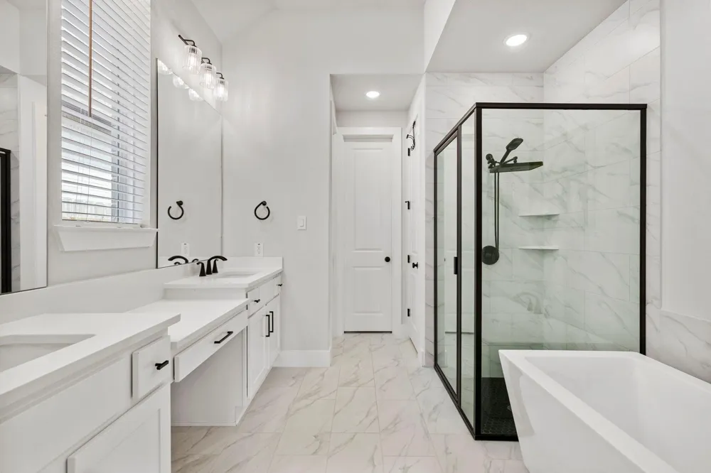 415 Hillary Step Place Montgomery, TX 77316