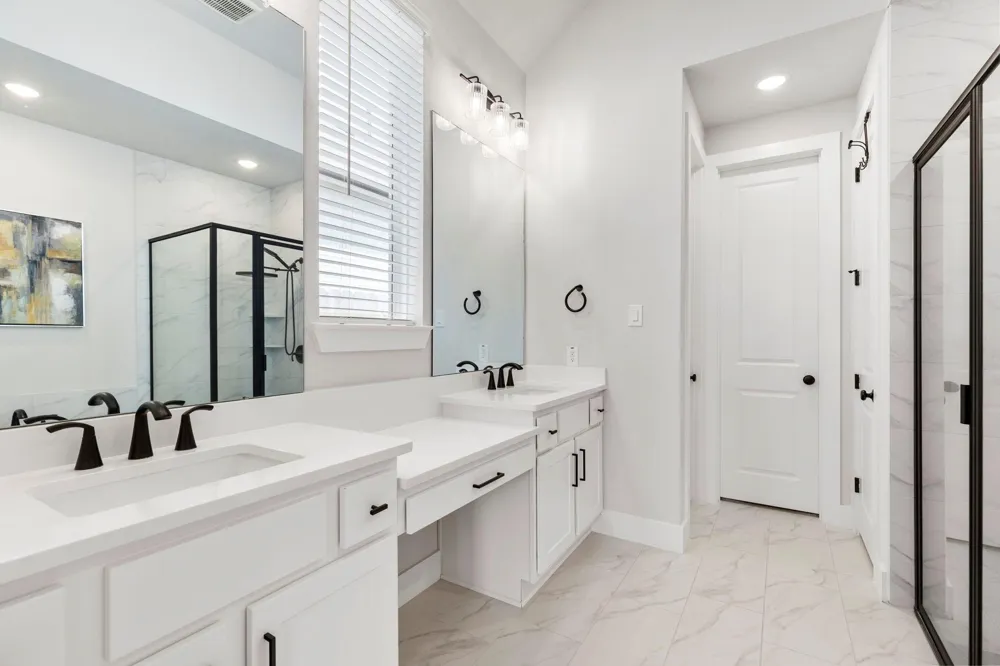 415 Hillary Step Place Montgomery, TX 77316