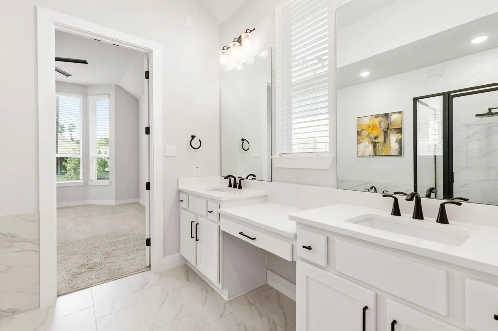 415 Hillary Step Place Montgomery, TX 77316