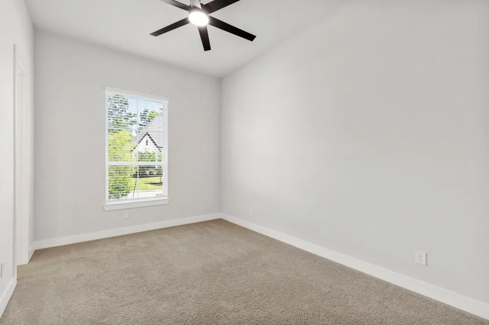 415 Hillary Step Place Montgomery, TX 77316