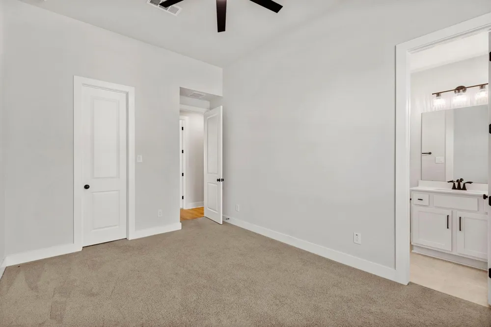 415 Hillary Step Place Montgomery, TX 77316