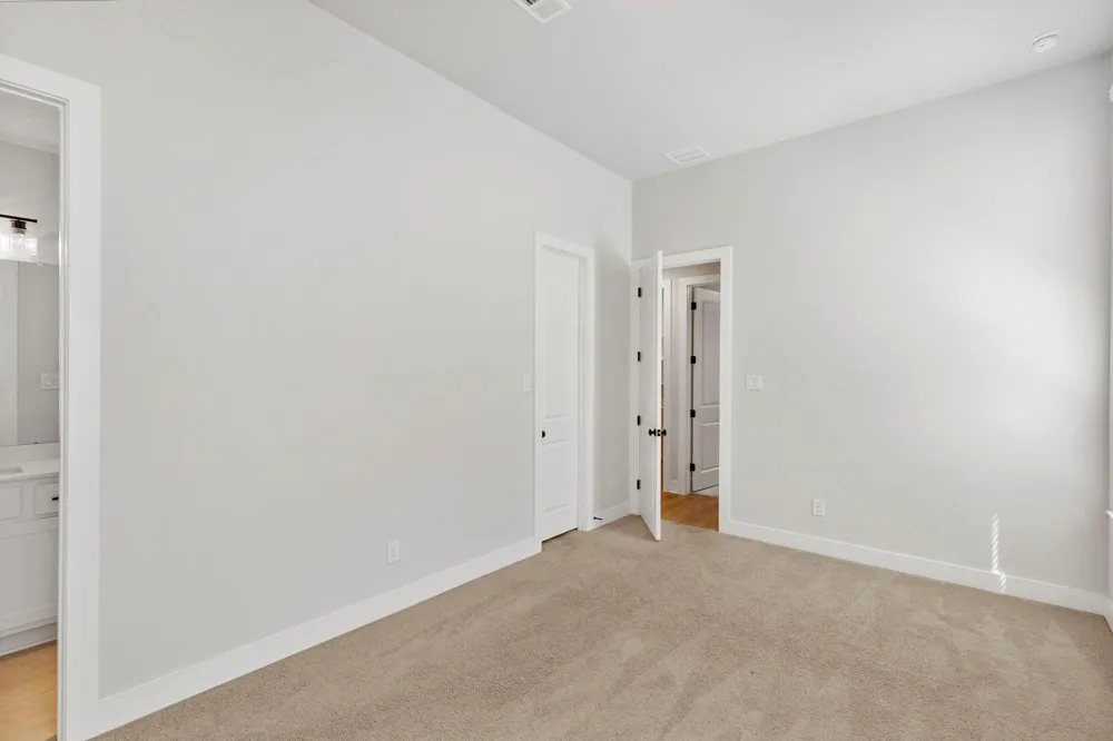 415 Hillary Step Place Montgomery, TX 77316
