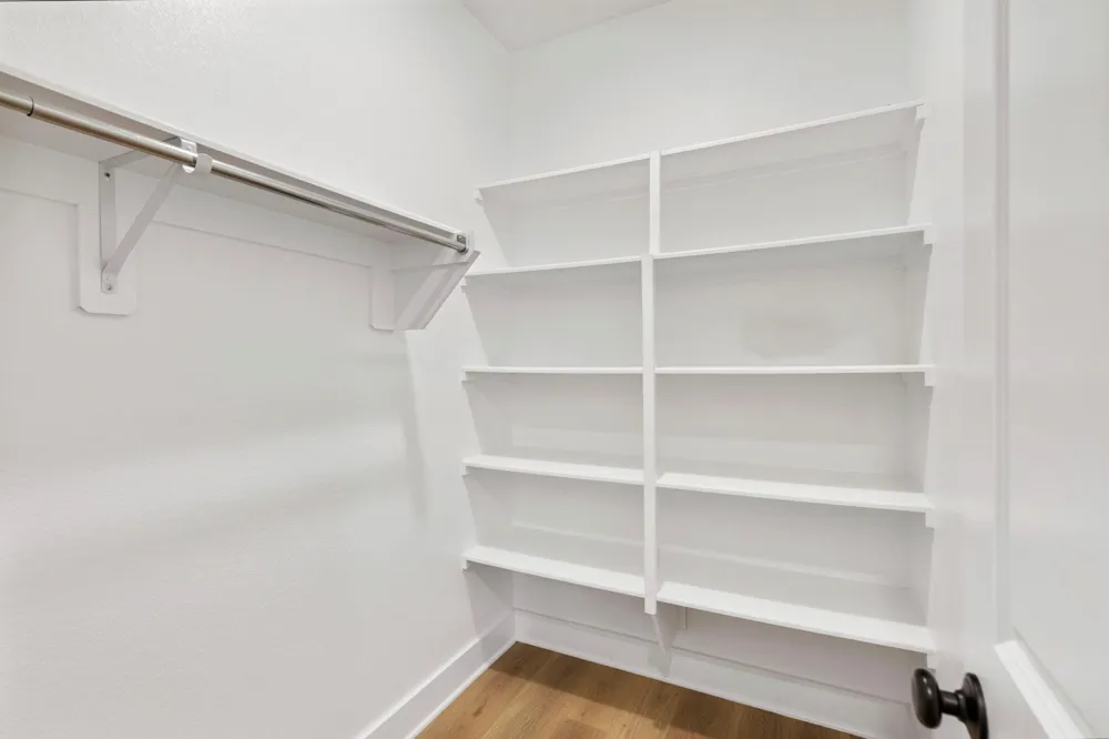 415 Hillary Step Place Montgomery, TX 77316