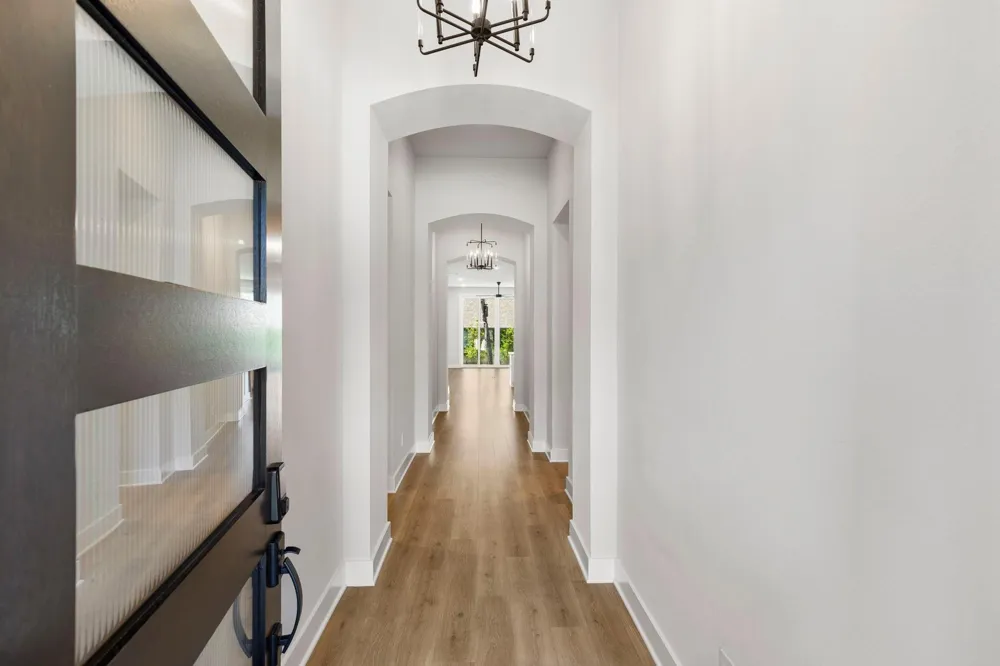 415 Hillary Step Place Montgomery, TX 77316