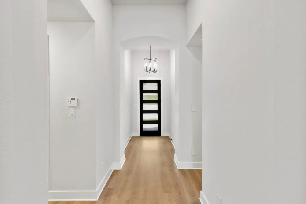 415 Hillary Step Place Montgomery, TX 77316