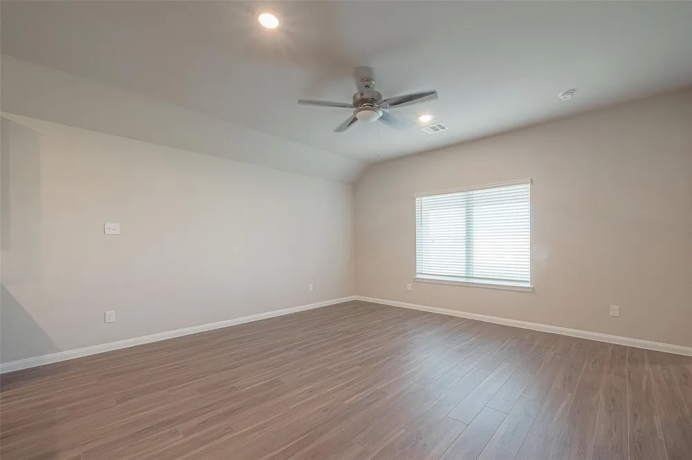 5318 Briana Dee Dr Rosharon, TX 77583