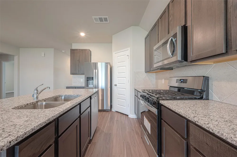 5318 Briana Dee Dr Rosharon, TX 77583