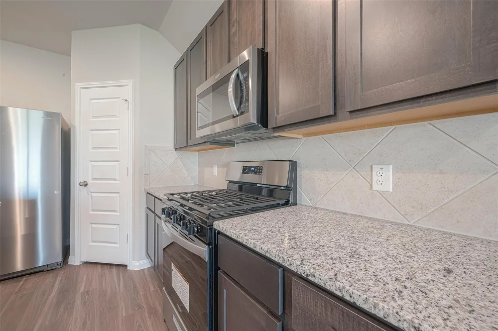 5318 Briana Dee Dr Rosharon, TX 77583