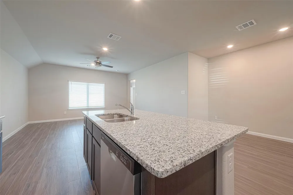 5318 Briana Dee Dr Rosharon, TX 77583