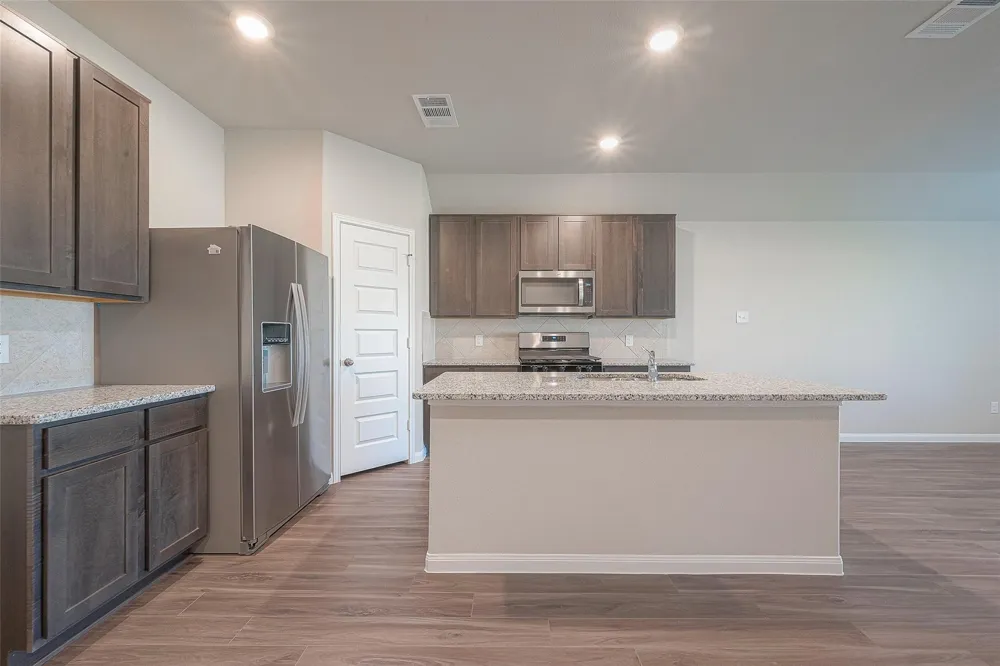 5318 Briana Dee Dr Rosharon, TX 77583