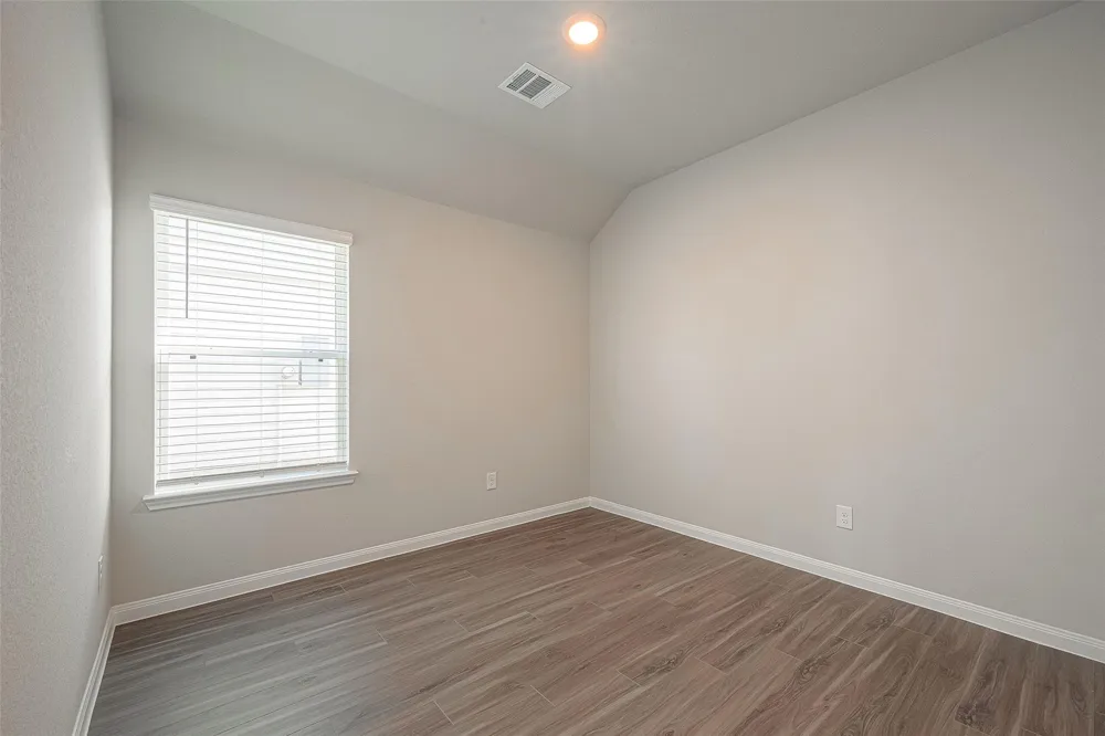 5318 Briana Dee Dr Rosharon, TX 77583