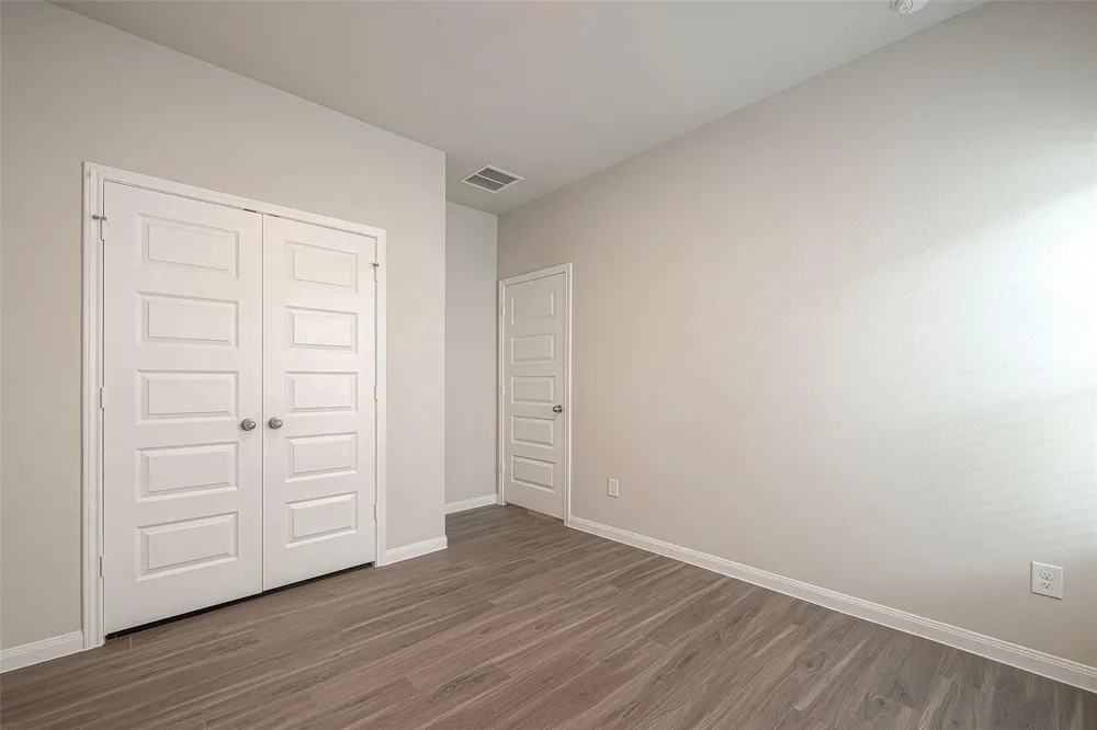 5318 Briana Dee Dr Rosharon, TX 77583