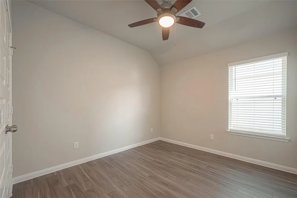 5318 Briana Dee Dr Rosharon, TX 77583