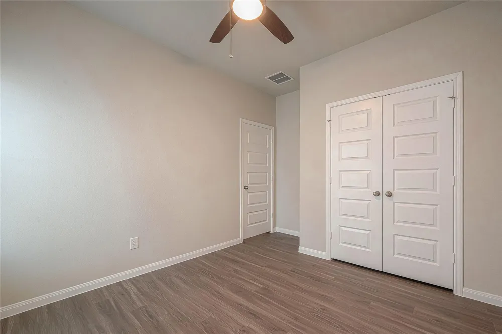 5318 Briana Dee Dr Rosharon, TX 77583