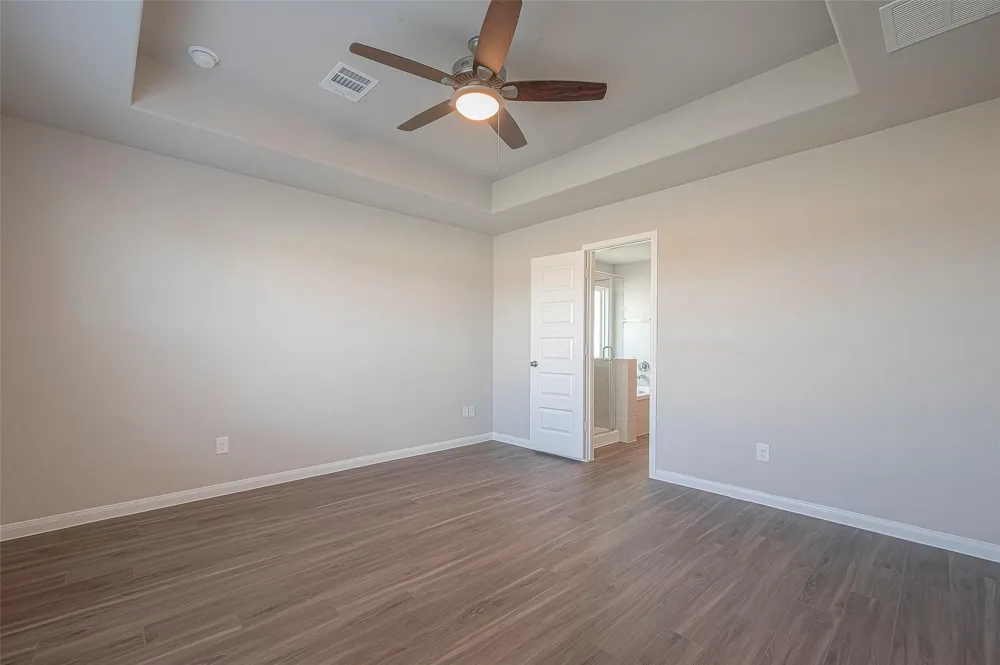 5318 Briana Dee Dr Rosharon, TX 77583