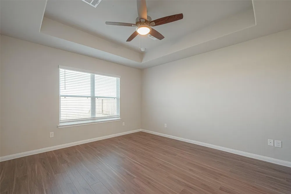 5318 Briana Dee Dr Rosharon, TX 77583