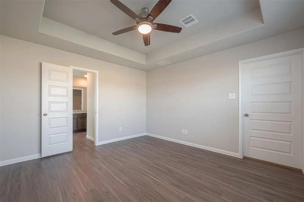 5318 Briana Dee Dr Rosharon, TX 77583