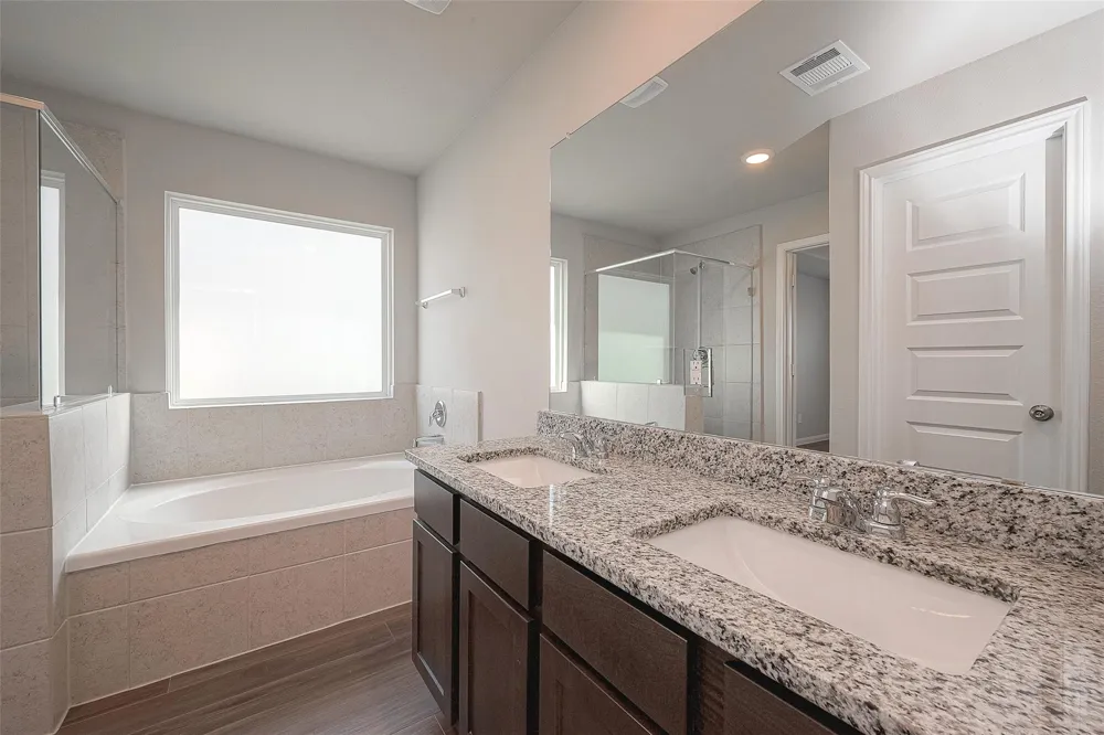 5318 Briana Dee Dr Rosharon, TX 77583