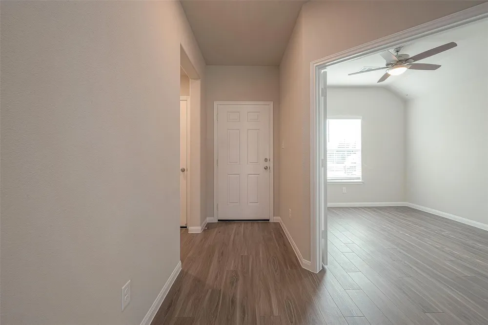 5318 Briana Dee Dr Rosharon, TX 77583