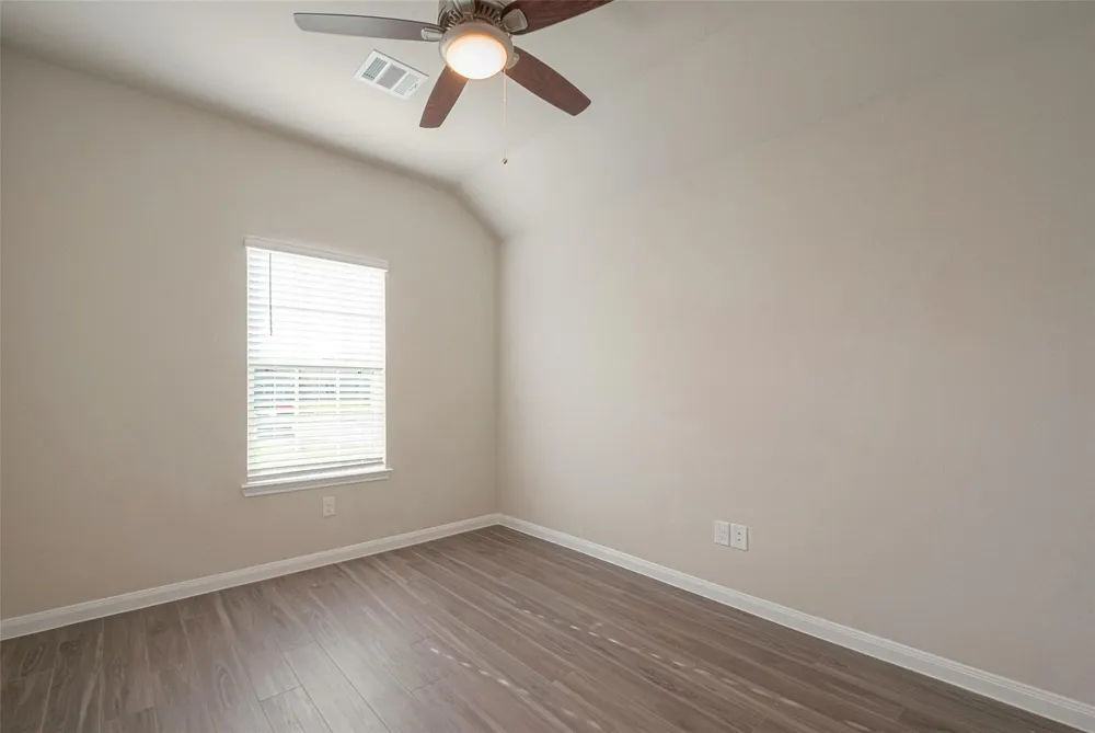 5318 Briana Dee Dr Rosharon, TX 77583