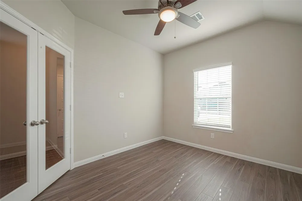 5318 Briana Dee Dr Rosharon, TX 77583