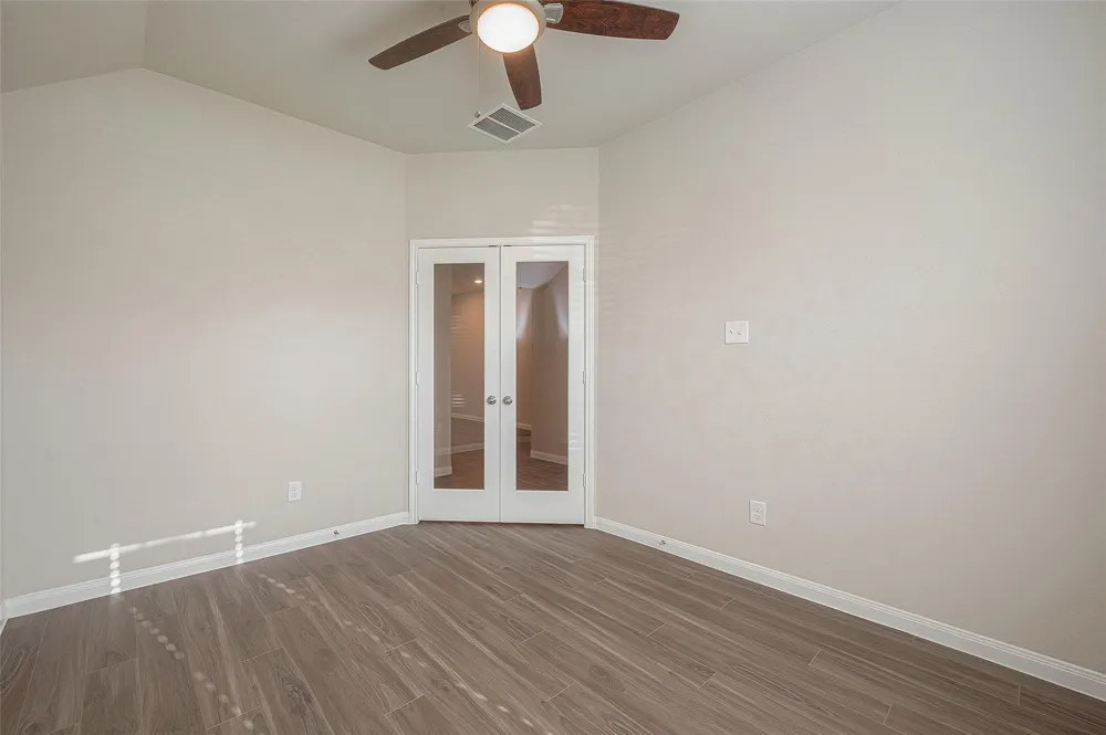 5318 Briana Dee Dr Rosharon, TX 77583
