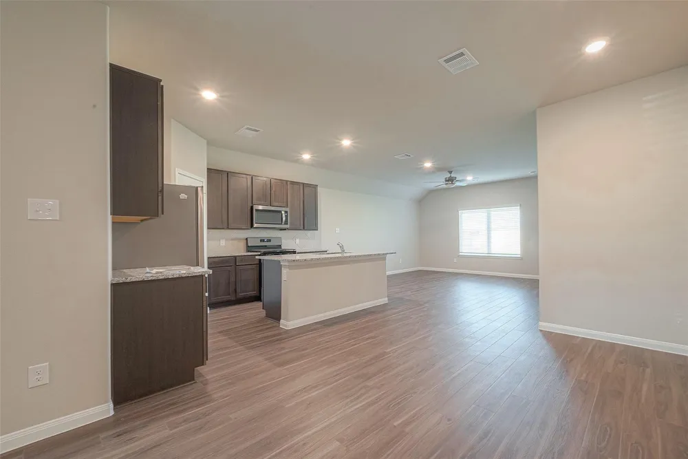 5318 Briana Dee Dr Rosharon, TX 77583