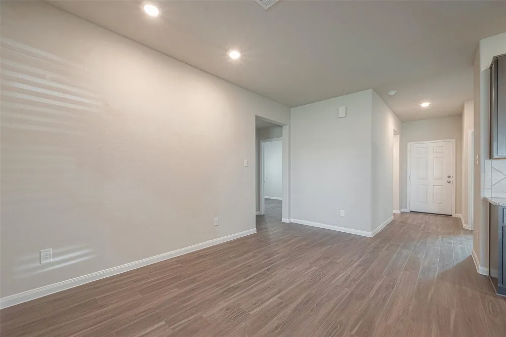 5318 Briana Dee Dr Rosharon, TX 77583