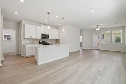 5605 Andesine Drive