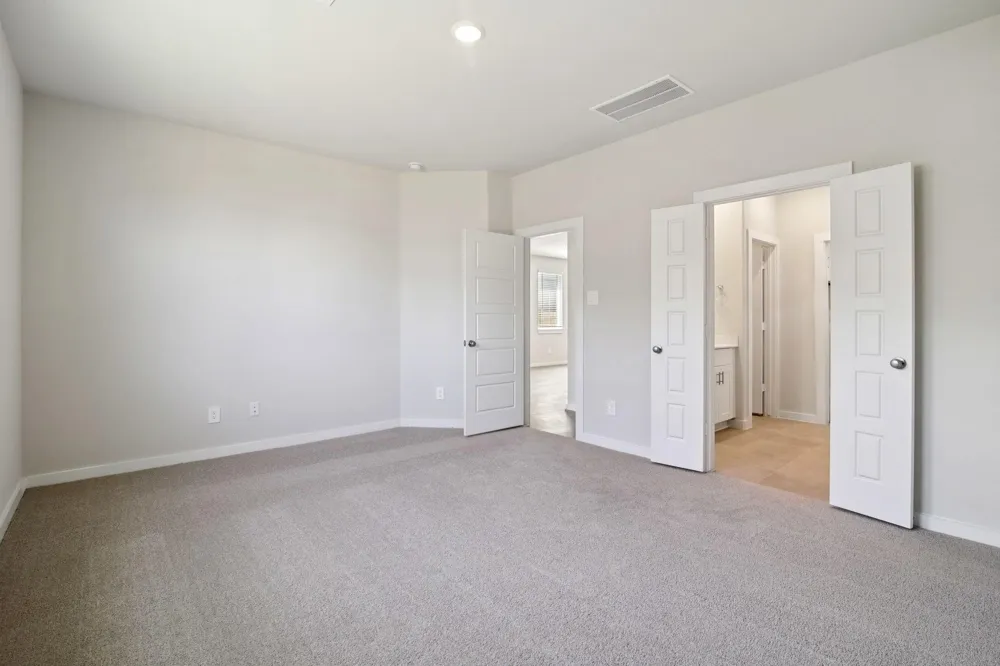 5605 Andesine Drive Houston, TX 77048