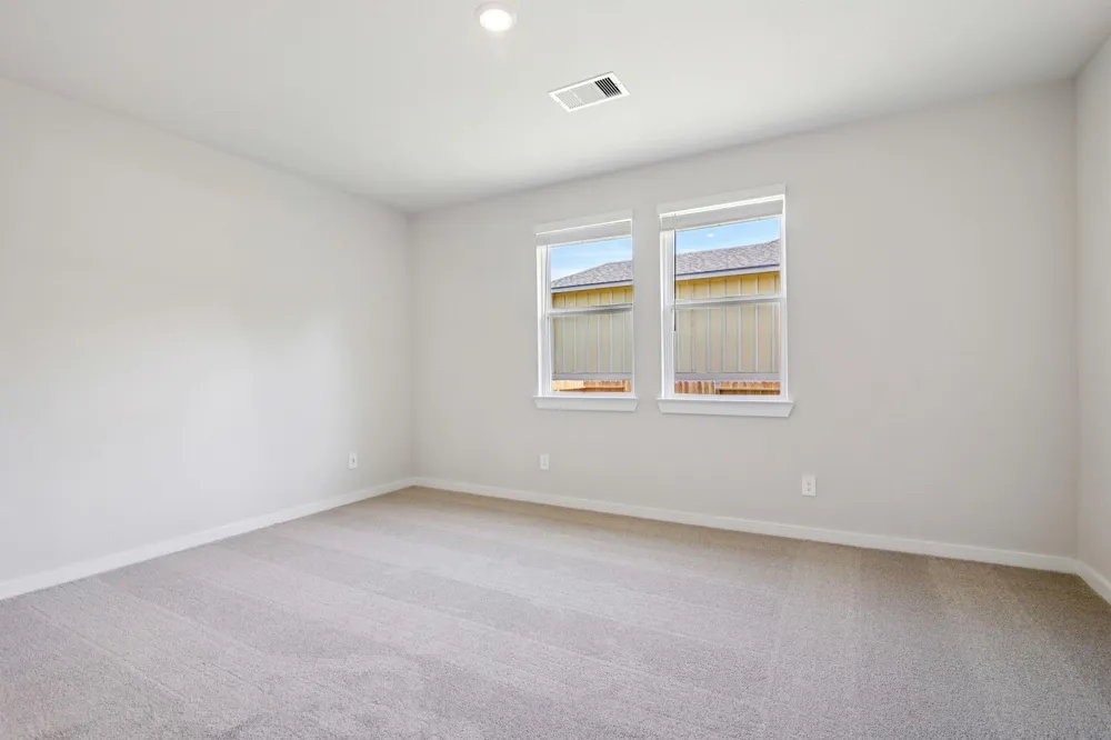 5605 Andesine Drive Houston, TX 77048